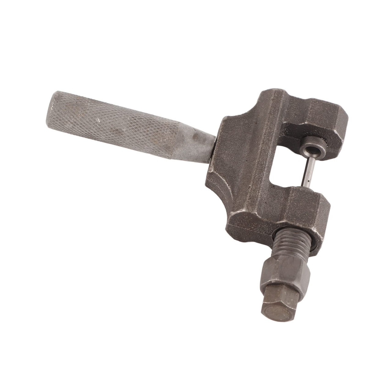 Chain Breaker Tool for 420-530 Roller Chains, 2 PCS T807158