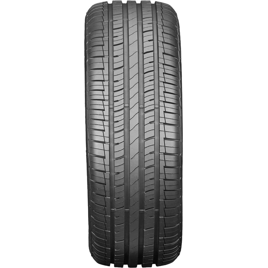 225/60R17 99H All Season Performance Tire W70609