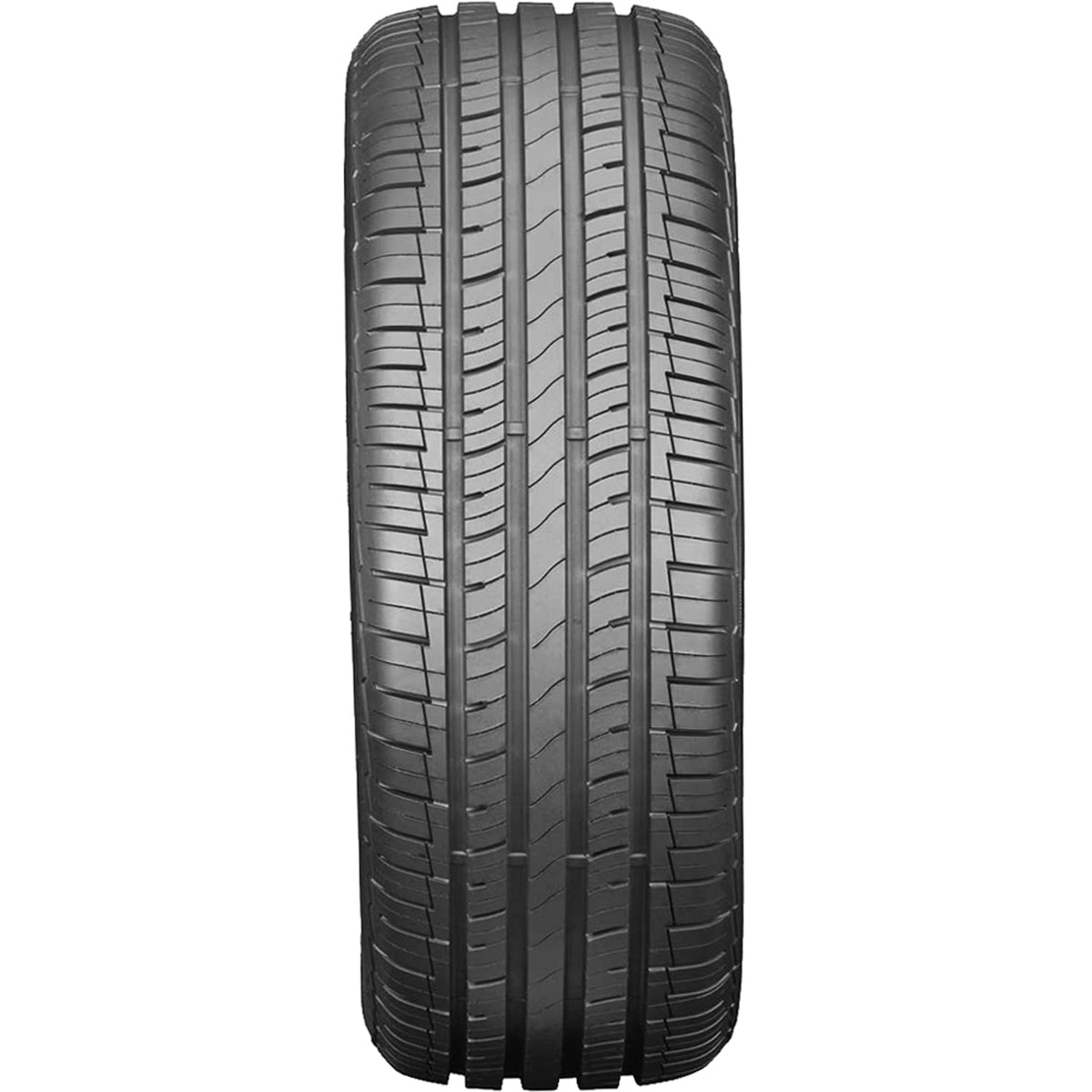 225/60R17 99H All Season Performance Tire W70609