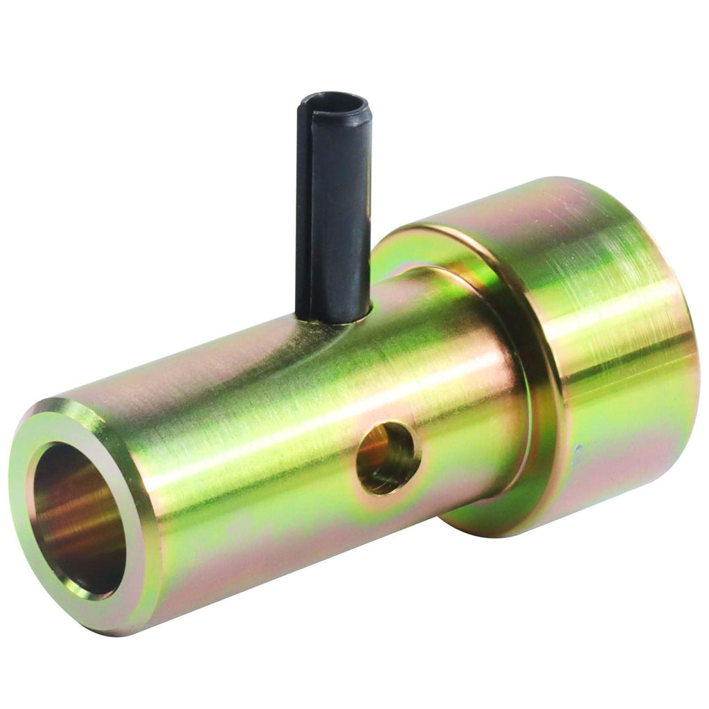 4 Pack Cat 1 Quick Hitch Adapter Bushings F2289