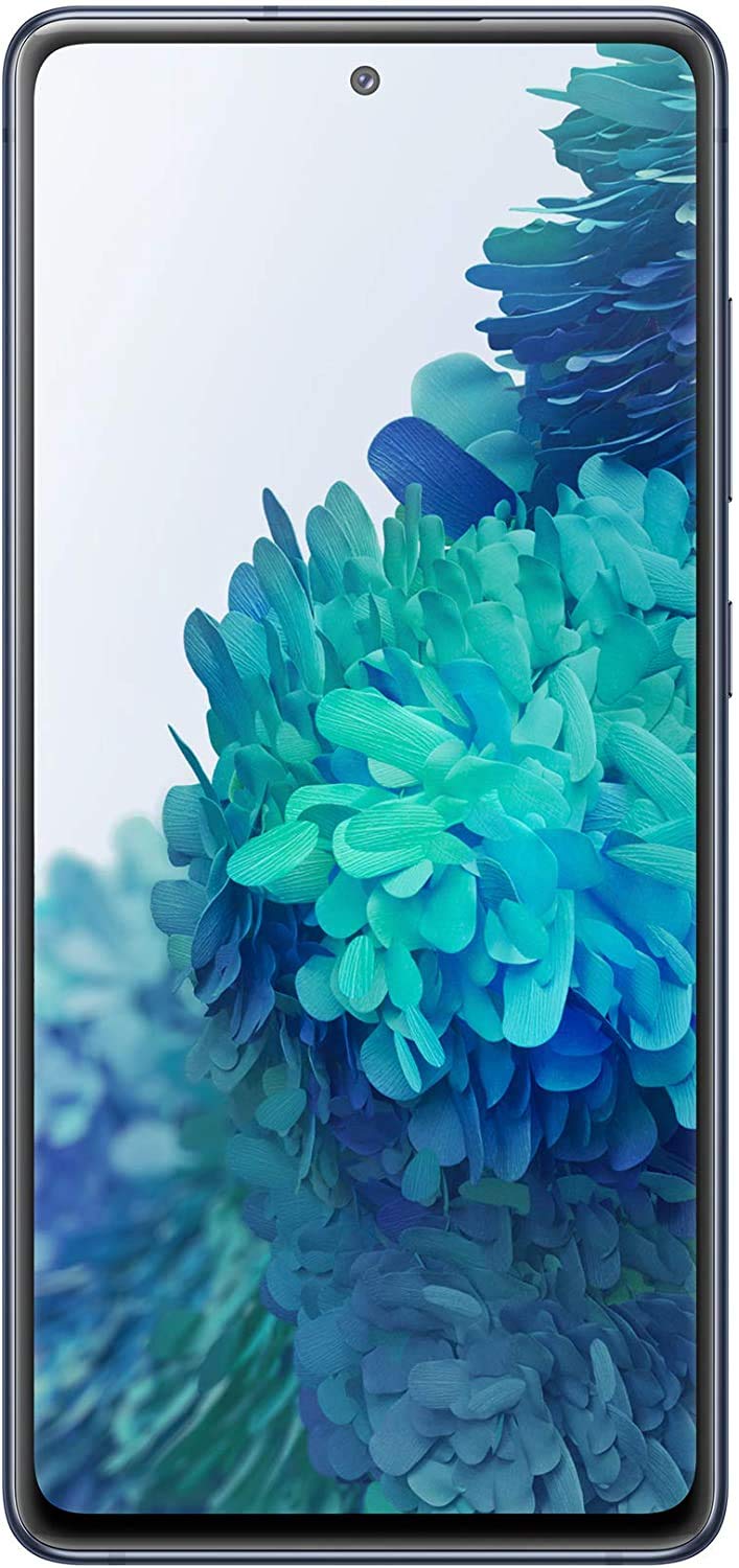 128GB Unlocked 5G Smartphone Q6278