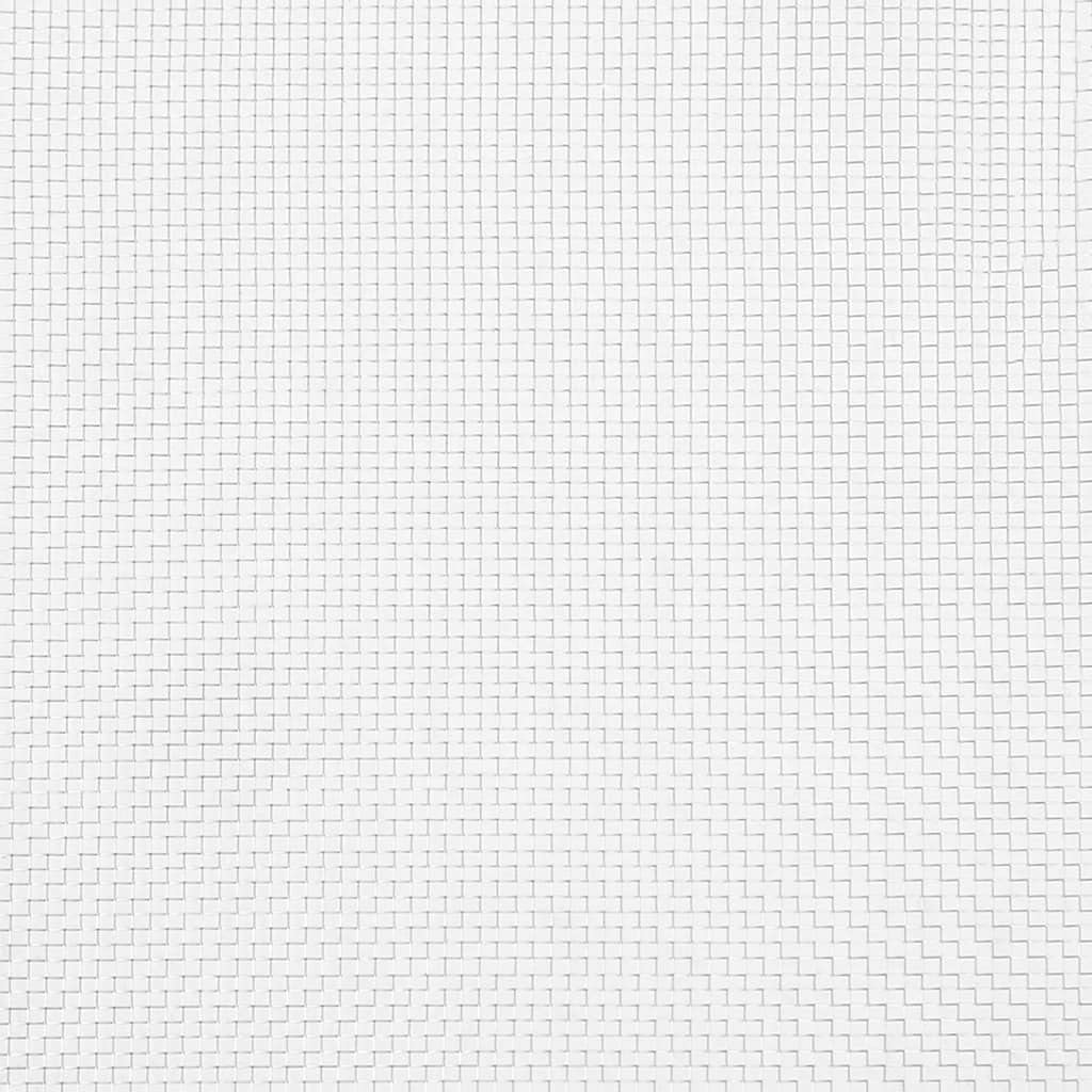 Aluminium Mesh Screen Roll 44.1 x 196.9 Inch Heavy Duty Y8206