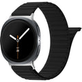Magnetic Silicone Sport Band 40mm 44mm 46mm N4479