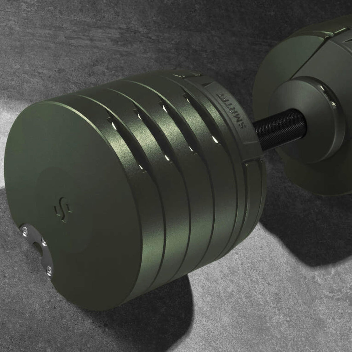 Adjustable Dumbbells 5–100 lb Set of 2 W355212