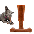 Beef Dog Chew V214