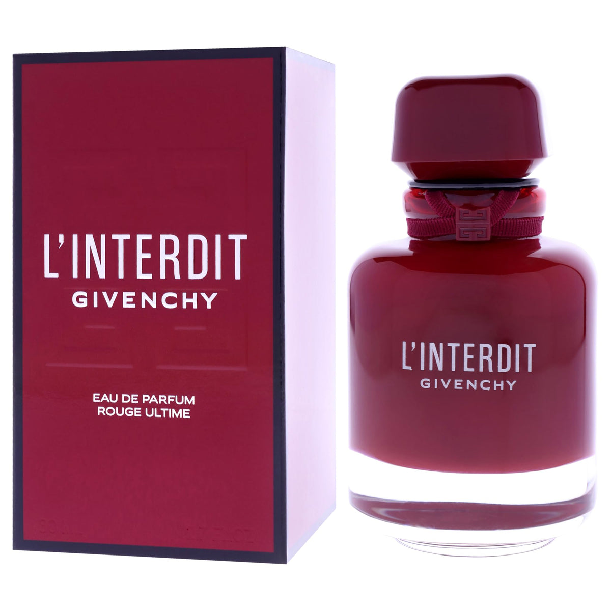 2.7 oz EDP Spray M7391