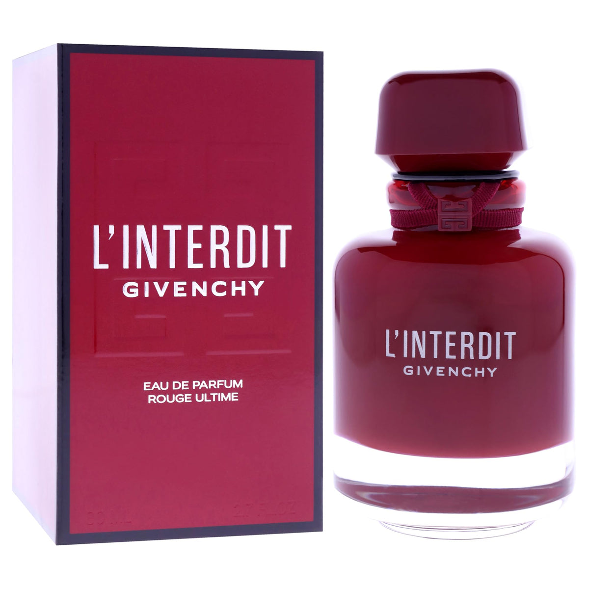 2.7 oz EDP Spray M7391