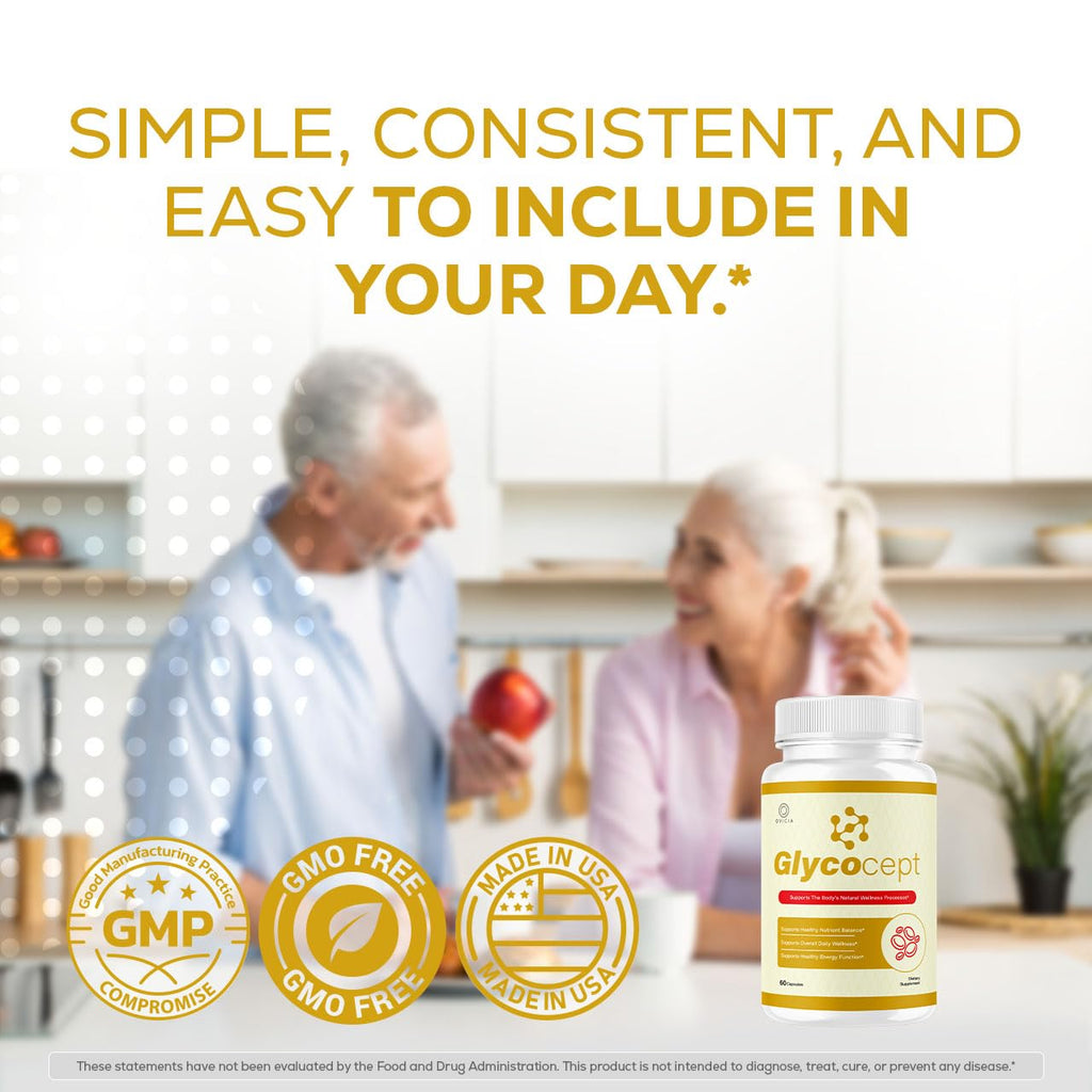 3 Pack 180 Capsules Maximum Strength Capsules T358947