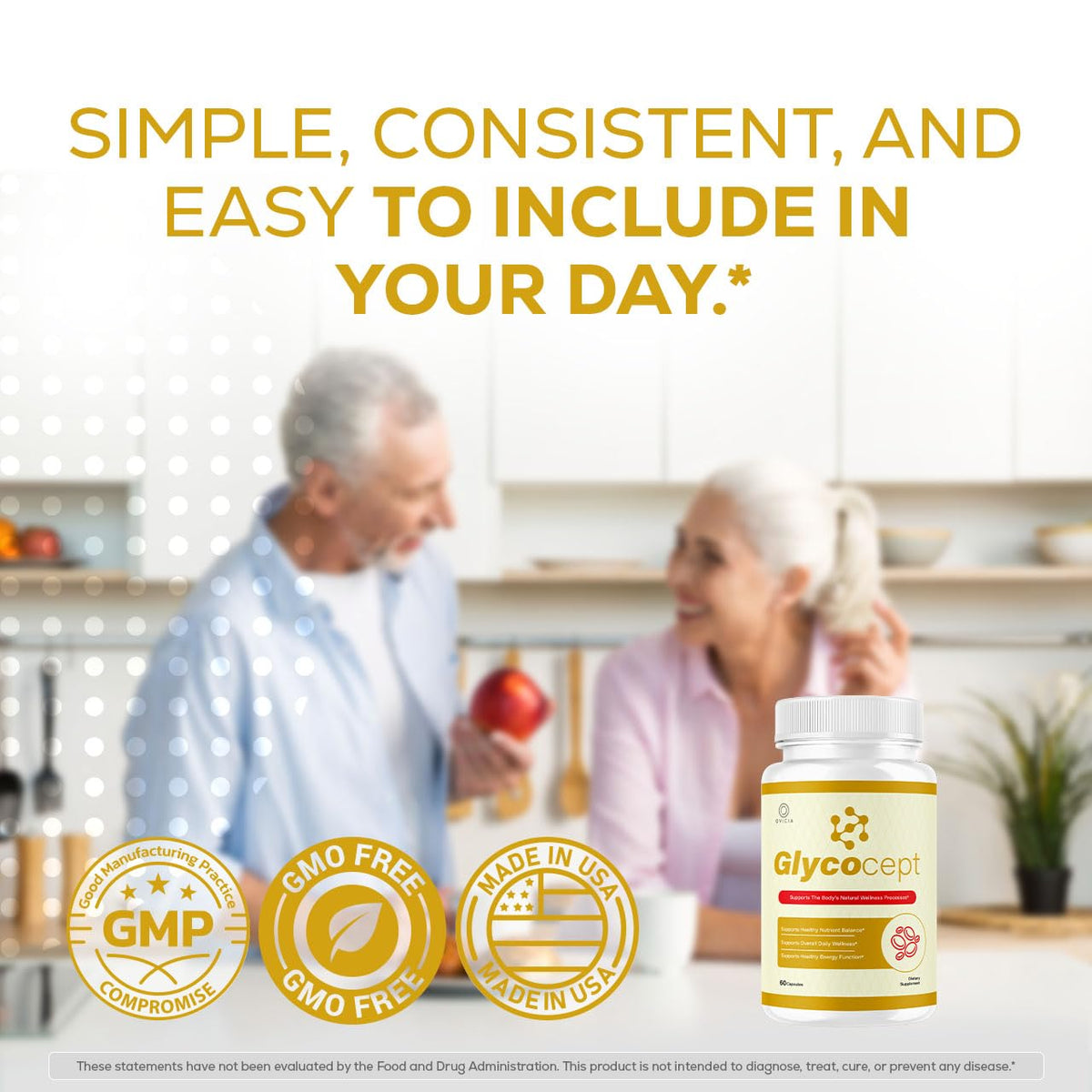 3 Pack 180 Capsules Maximum Strength Capsules T358947
