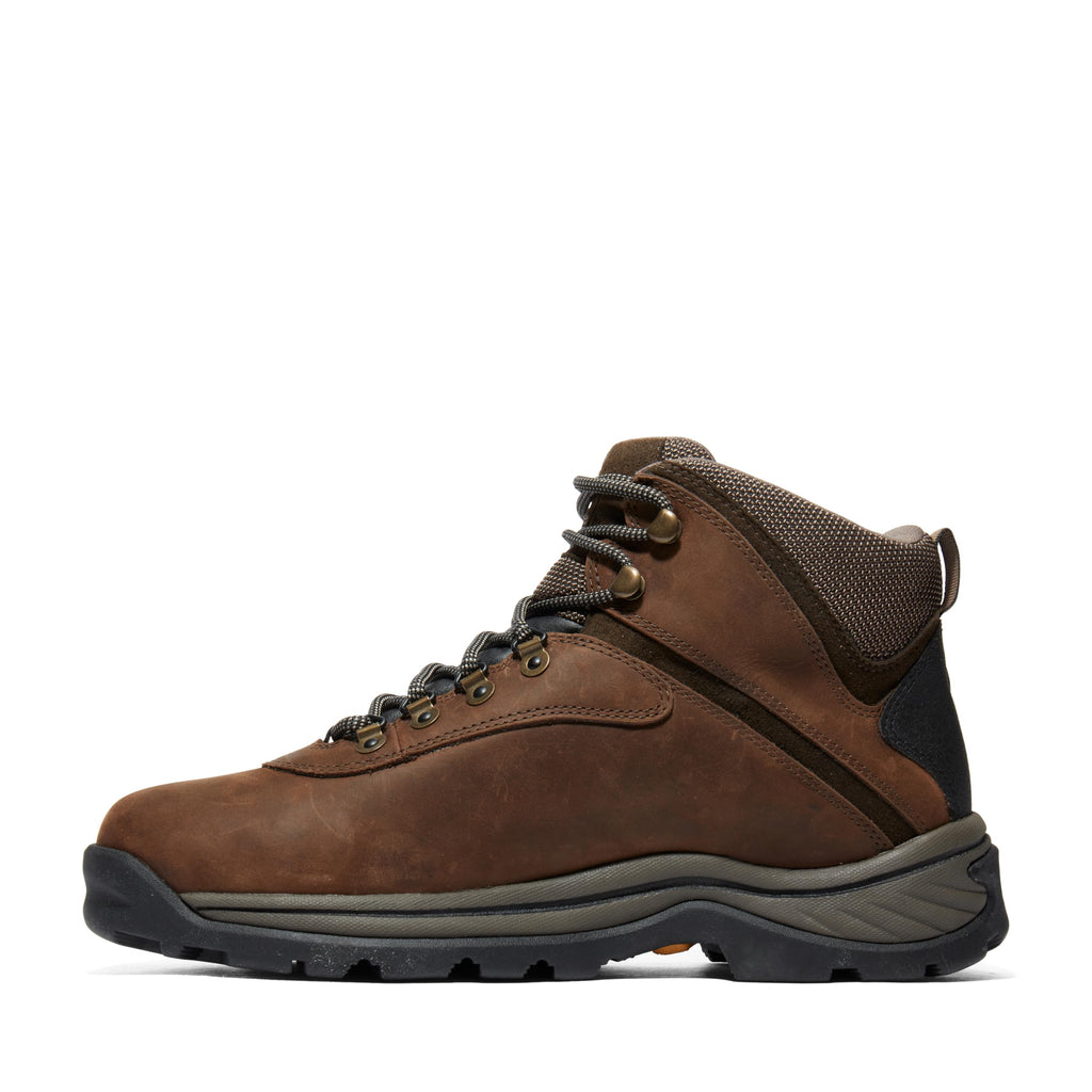 Waterproof Hiking Boots I343189