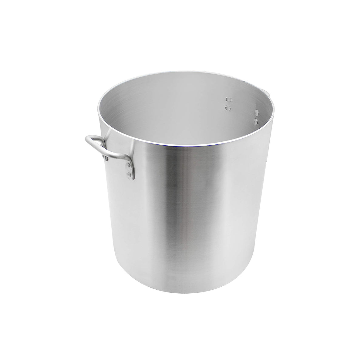 60 Quart Aluminum Stock Pot H787761