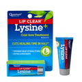 Lip Balm 0.25 oz V638263