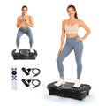 Vibration Plate Exercise Machine X95011