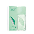 Green Tea Eau de Toilette Z9156