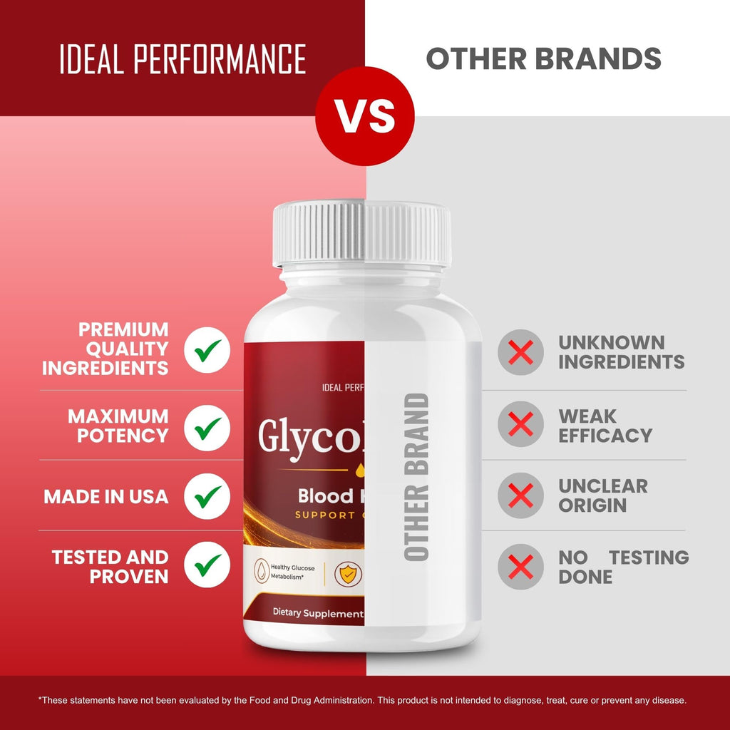All Natural Maximum Strength Capsules 2 Pack E868419