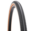 700c Tubeless Folding Gravel Bike Tire P19565