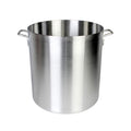 60 Quart Aluminum Stock Pot H787761