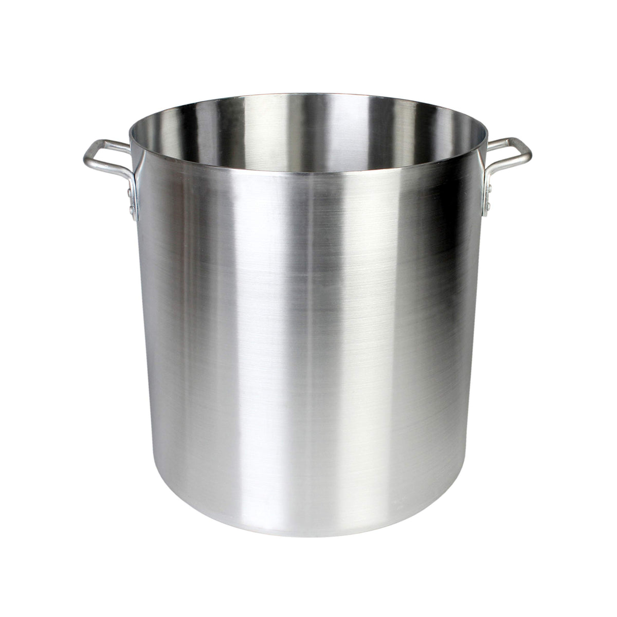 60 Quart Aluminum Stock Pot H787761