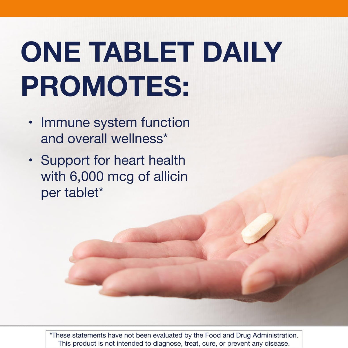 90 Tablets Z316909