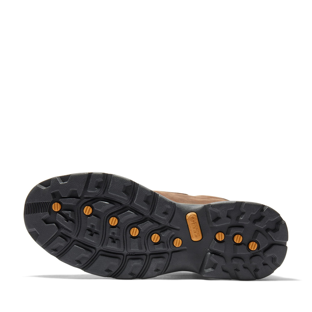 Waterproof Hiking Boots I343189
