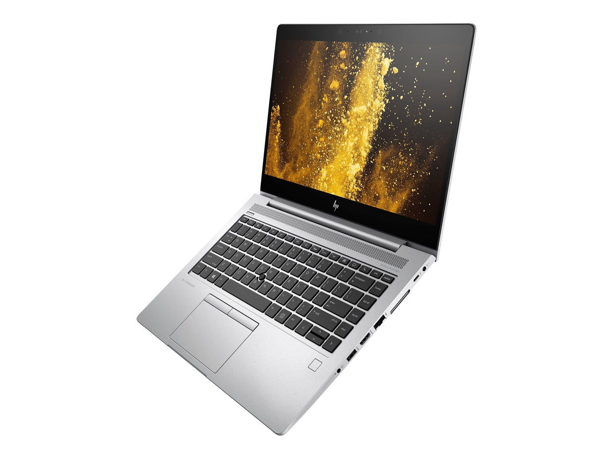 14 FHD i7 16 GB RAM 256 SSD Windows 10 Pro Laptop E3519