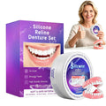 Denture Reline Kit C7787