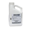 Mosquito Misting System Refill 1 Gallon L65653