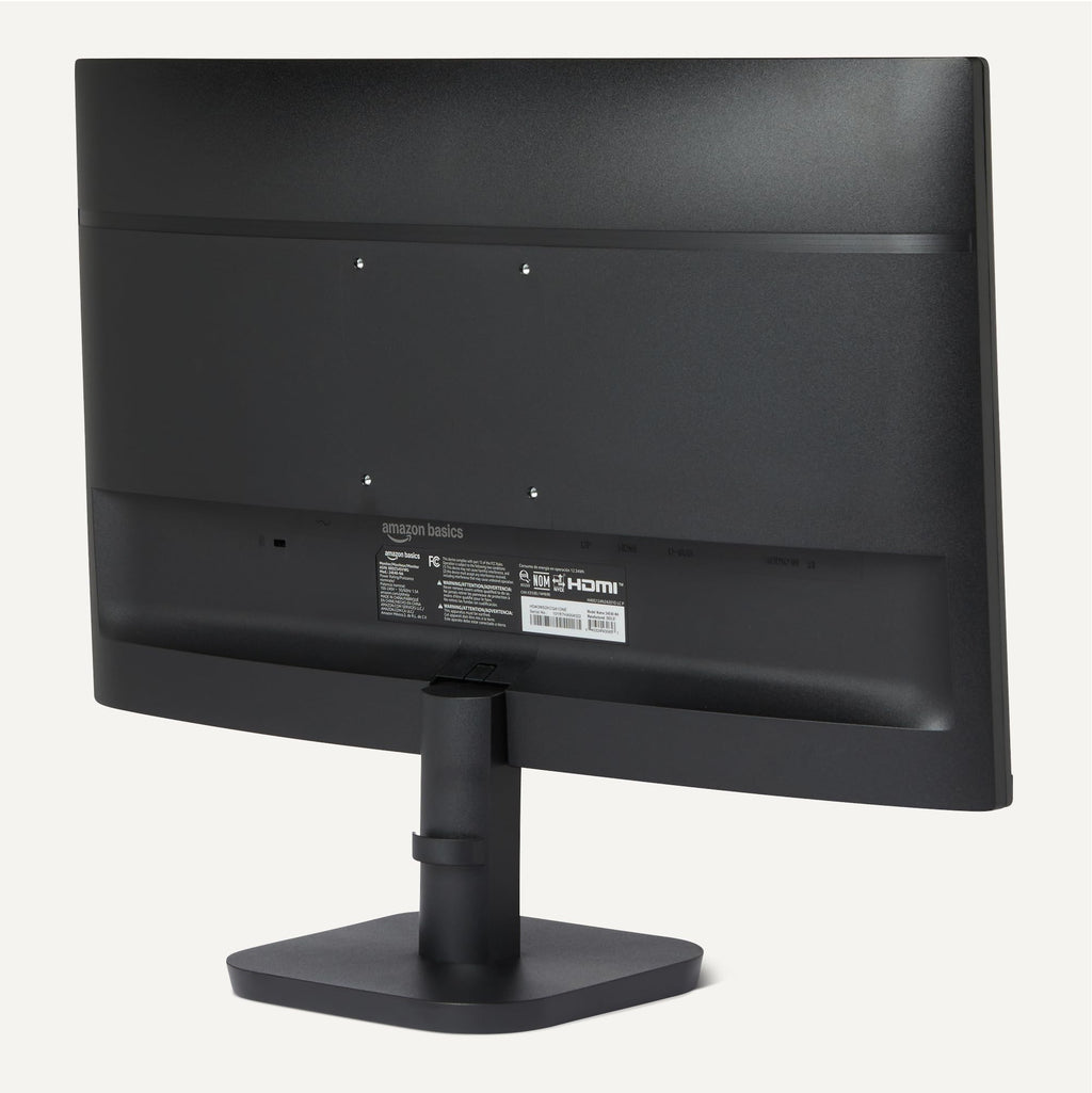 23.8-inch 1080P 120 Hz Computer Monitor I87909
