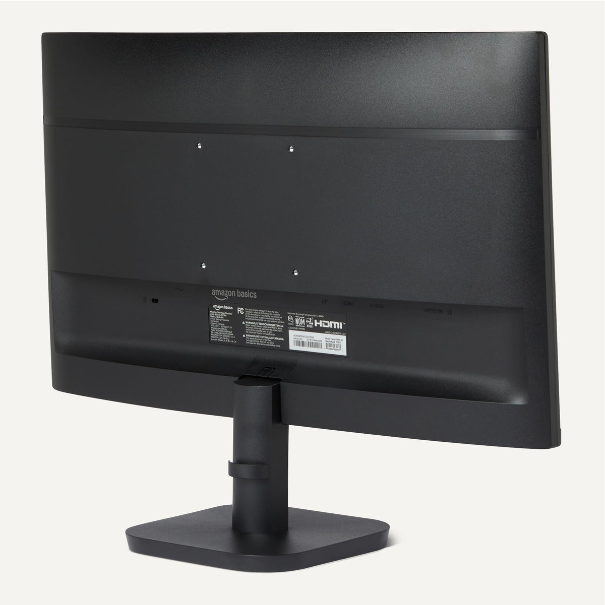 23.8-inch 1080P 120 Hz Computer Monitor I87909