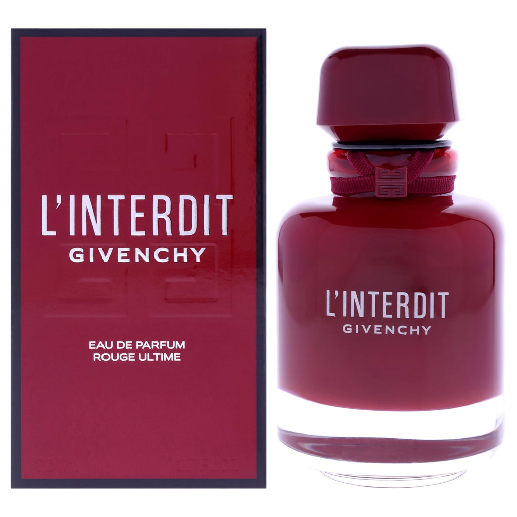 2.7 oz EDP Spray M7391