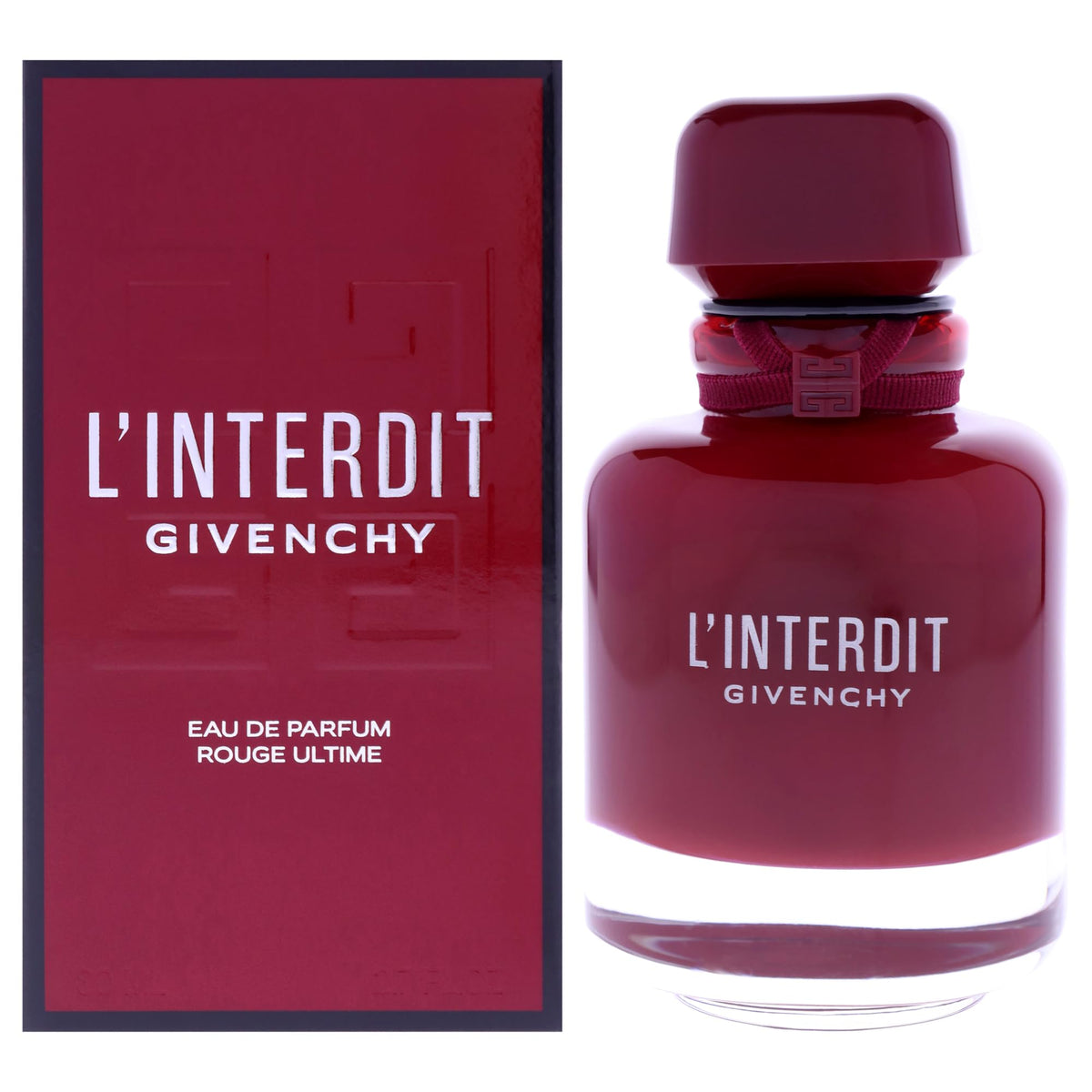 2.7 oz EDP Spray M7391