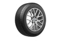 All Season 215/60R16 95V Passenger Tire E230610