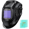 Auto Darkening Welding Helmet R16571