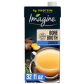 Chicken Bone Broth 32 Oz V778