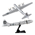 White 1:200 Scale Vehicle I9475