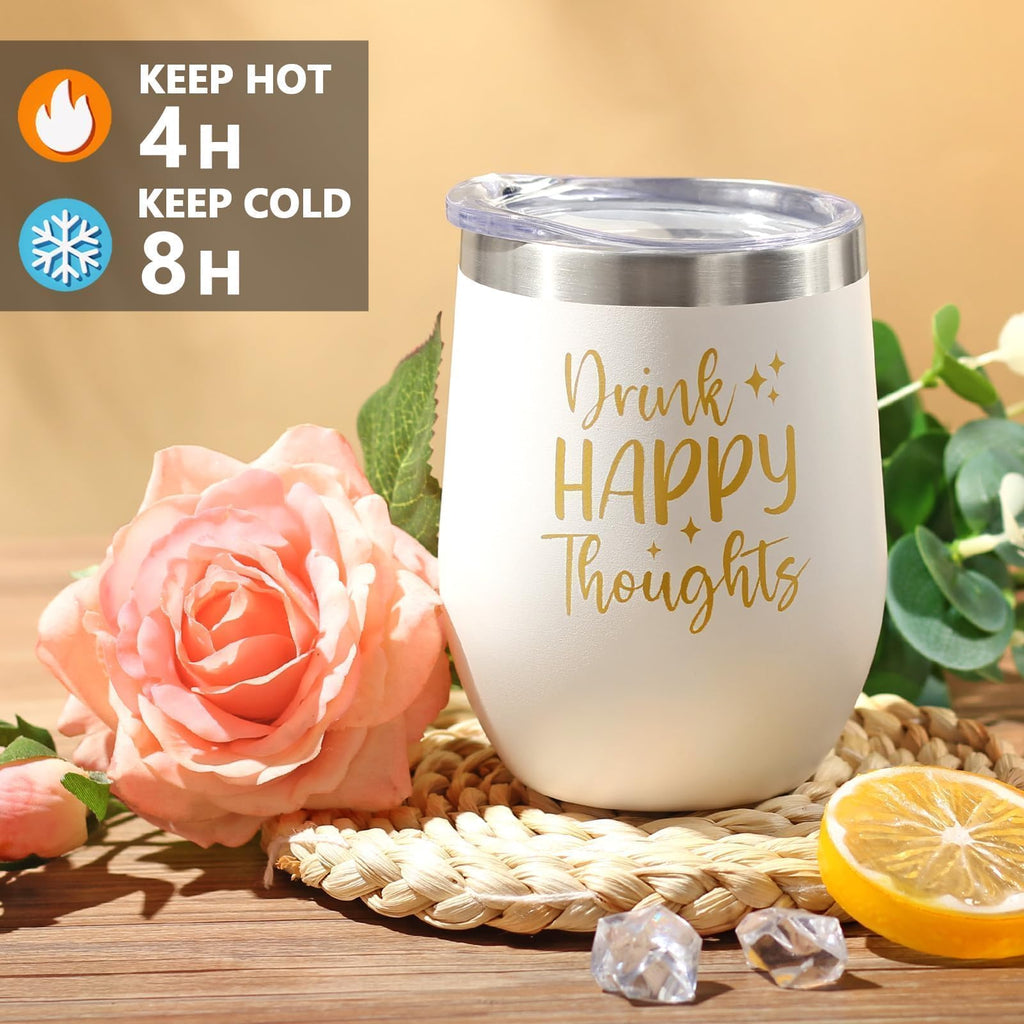 Spa Baskets Self Care Package U7384