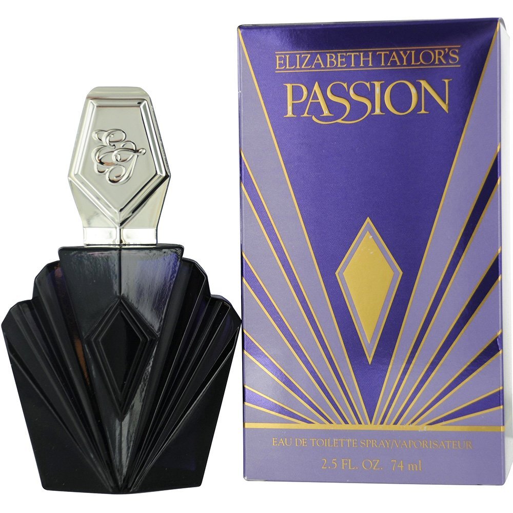 2.5 oz EDT Spray Q71910