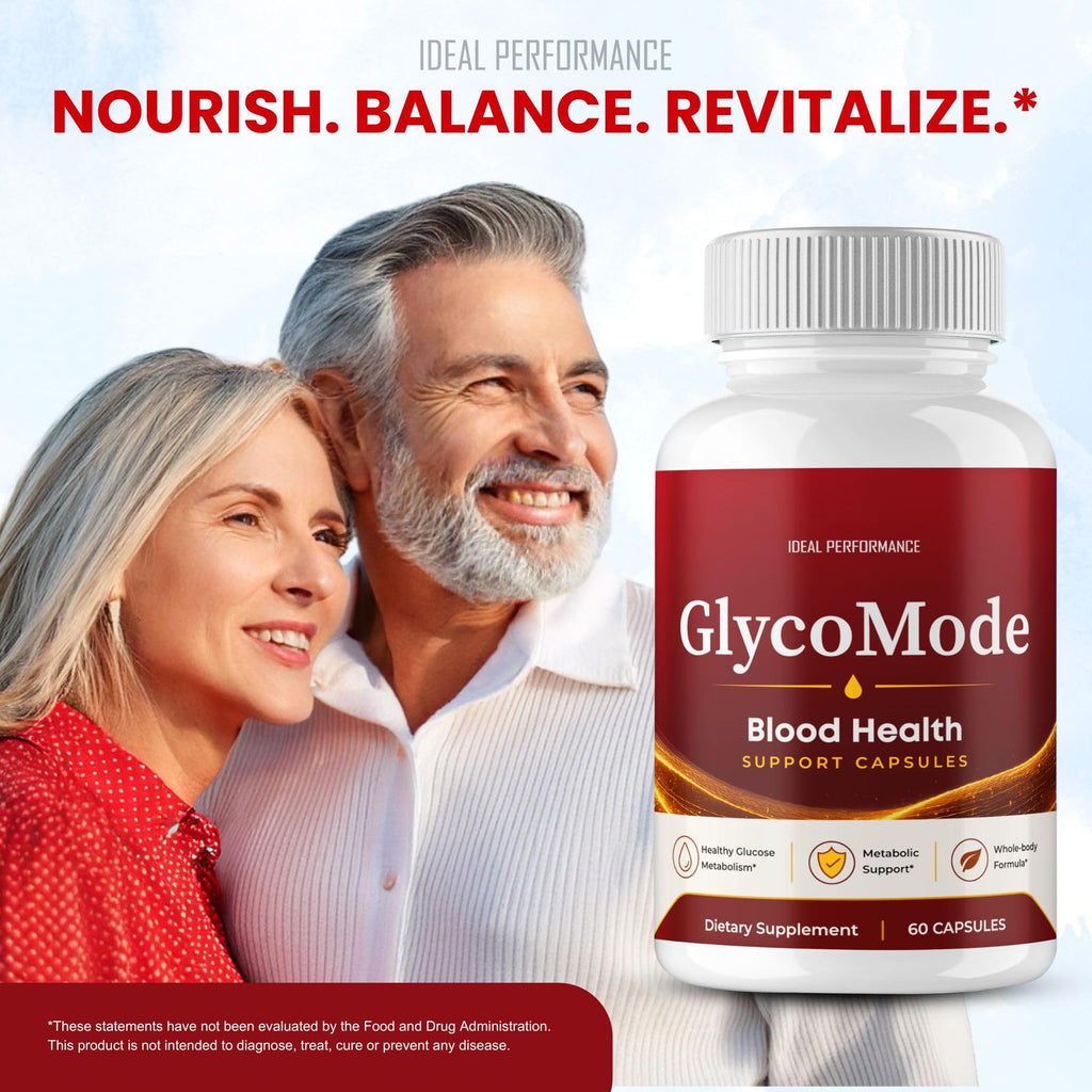 All Natural Maximum Strength Capsules 2 Pack E868419