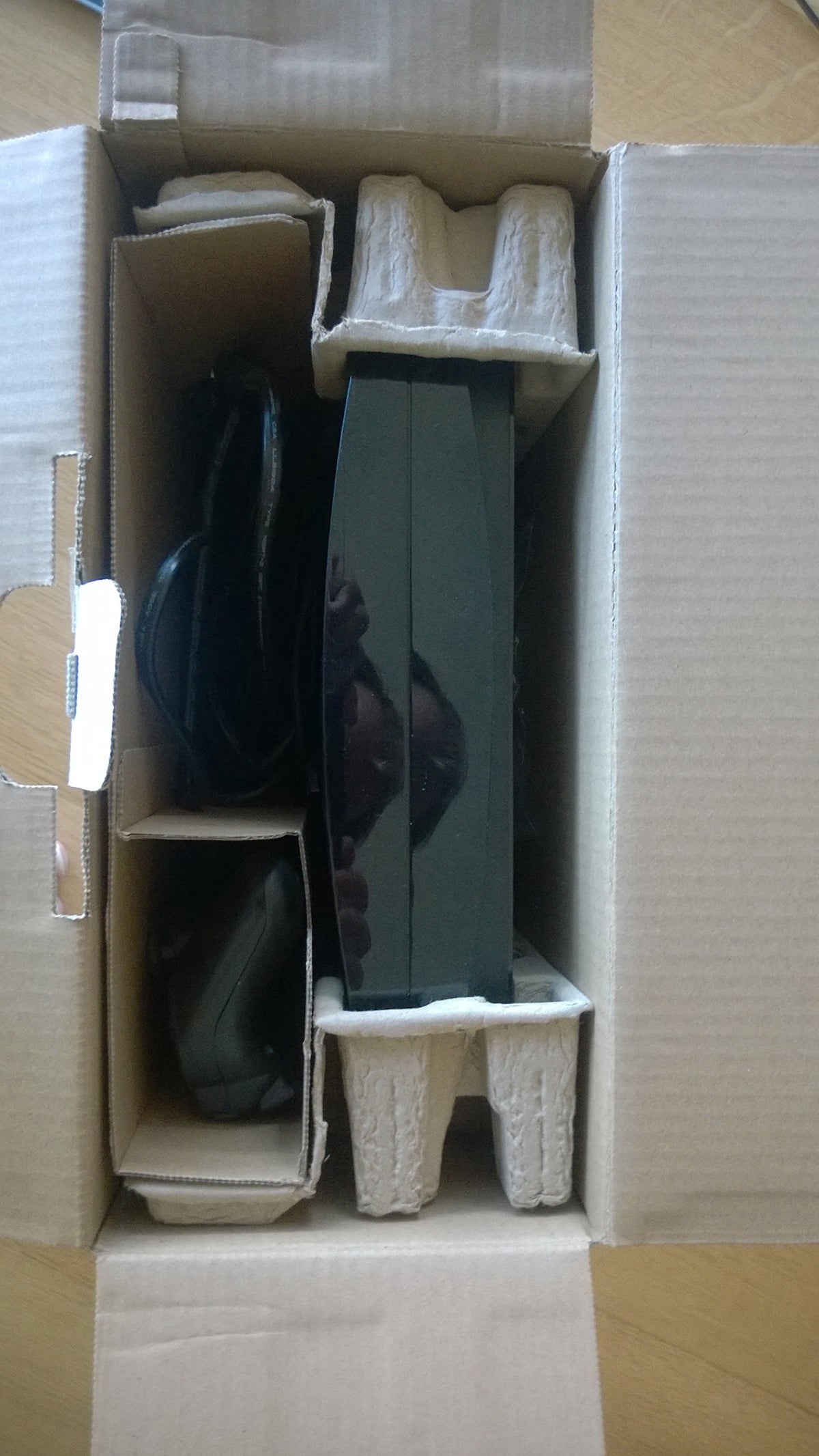 PlayStation 3 160GB System G94131