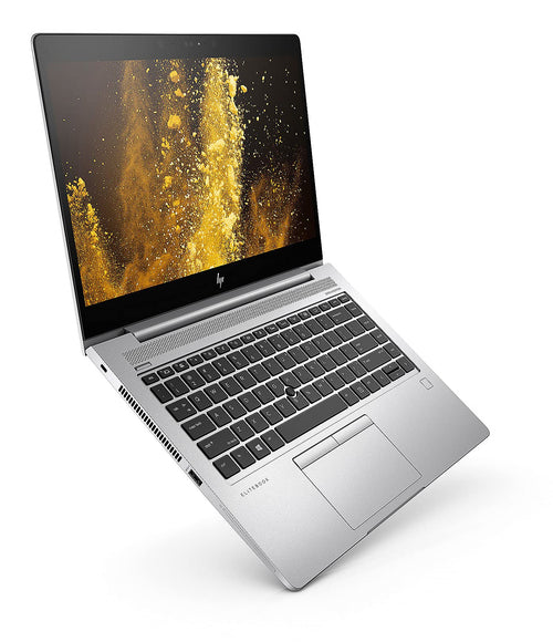 14 FHD i7 16 GB RAM 256 SSD Windows 10 Pro Laptop E3519