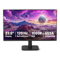 23.8-inch 1080P 120 Hz Computer Monitor I87909