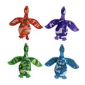 Camouflage Dog Toy H550