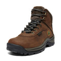 Waterproof Hiking Boots I343189