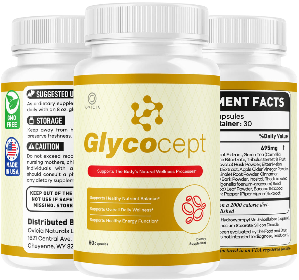 3 Pack 180 Capsules Maximum Strength Capsules T358947