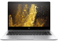 14 FHD i7 16 GB RAM 256 SSD Windows 10 Pro Laptop E3519