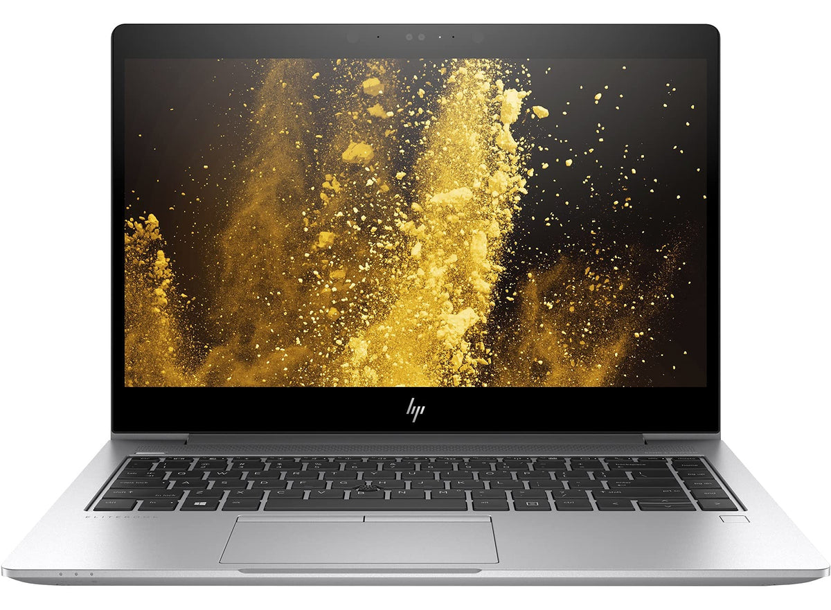 14 FHD i7 16 GB RAM 256 SSD Windows 10 Pro Laptop E3519
