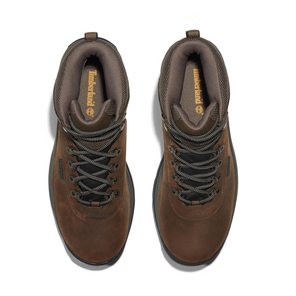 Waterproof Hiking Boots I343189
