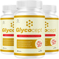 3 Pack 180 Capsules Maximum Strength Capsules T358947