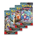 Pokemon TCG Booster Box J148