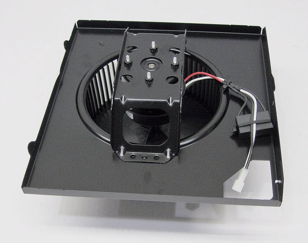 Blower N11224
